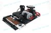 CG Slotcars CGTM01 Slot Car Tire Machine, Base Module
