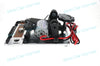 CG Slotcars CGTM01 Slot Car Tire Machine, Base Module