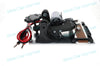 CG Slotcars CGTM01 Slot Car Tire Machine, Base Module