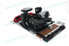 CG Slotcars CGTM01 Slot Car Tire Machine, Base Module