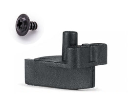 Slot.It CH10 Guide, Universal Screw Mount