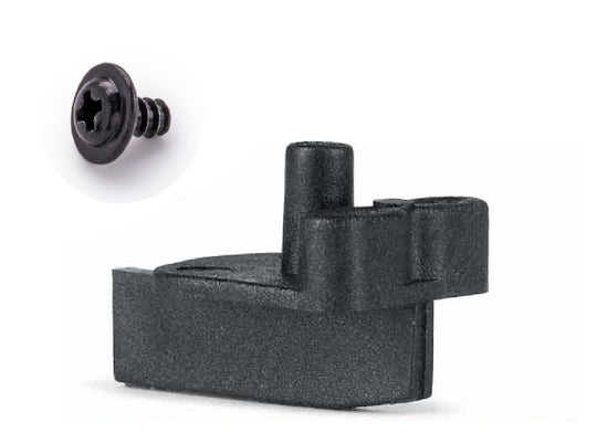 Slot.It CH10 Guide, Universal Screw Mount