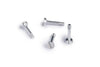Slot.It CH134 Metric ERGAL Screws, M2.2 x 11mm