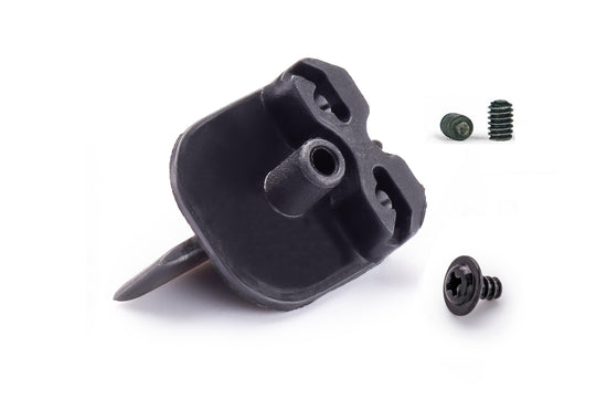 Slot.It CH85d HRS Guide Rev 2, Advanced Blade, Universal Screw Mount