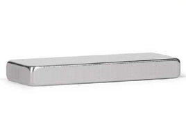 Slot.It CN11b Neodimium Magnet for oXigen Digital System