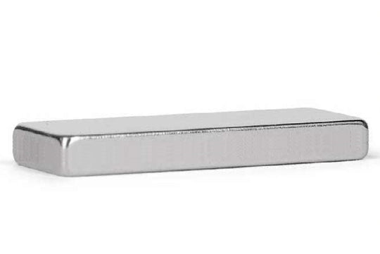 Slot.It CN11b Neodimium Magnet for oXigen Digital System