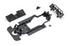 Slot.It CS02t-60d EVO6 Chassis, Porsche 956 LH/KH