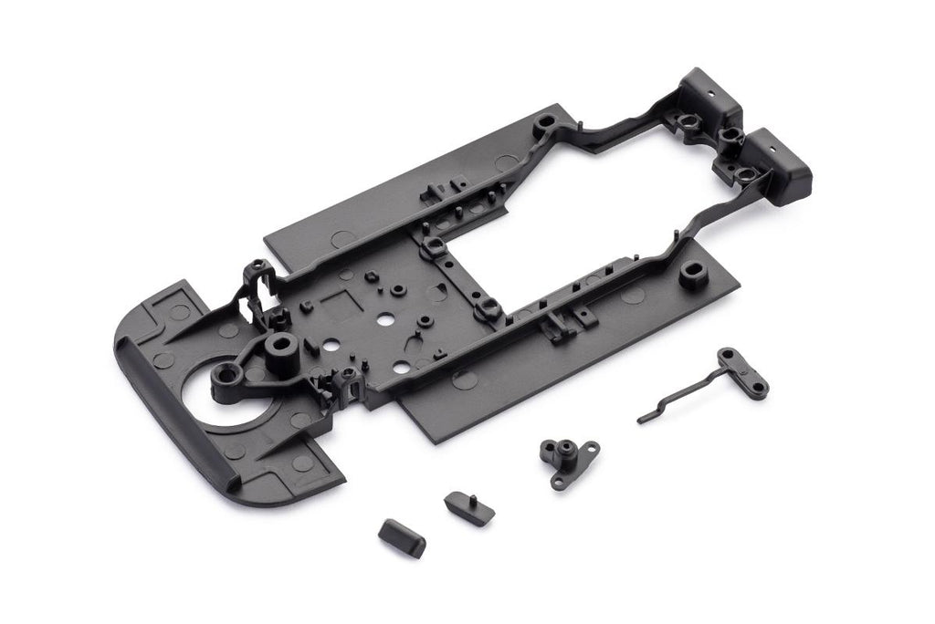 Slot.It CS42t-60 Chassis, Jaguar XJR10/11