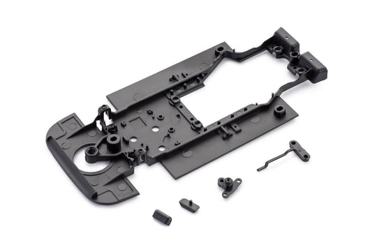 Slot.It CS42t-60 Chassis, Jaguar XJR10/11