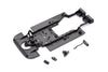 Slot.It CS42t-60 Chassis, Jaguar XJR10/11