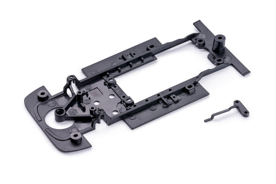 Slot.It CS46t-60 Chassis, Chaparral 2F