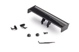 Slot.It CS49p GT-R NISMO GT3 Spare Parts