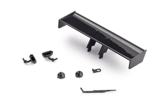 Slot.It CS49p GT-R NISMO GT3 Spare Parts