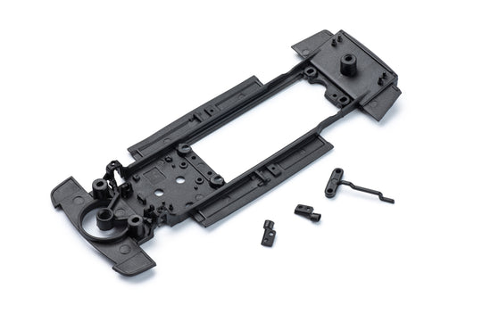 Slot.It CS54t Chassis, Mercedes C-Class (95-96)