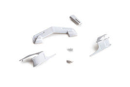 Slot.It CS56p-soft Soft Spare Parts, Acura ARX-05