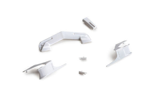 Slot.It CS56p-soft Soft Spare Parts, Acura ARX-05