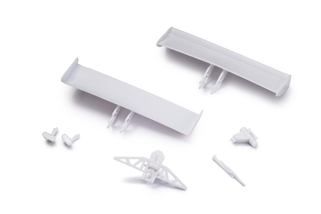 Slot.It CS60p Spare Parts, Mazda 767