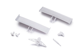 Slot.It CS60p Spare Parts, Mazda 767