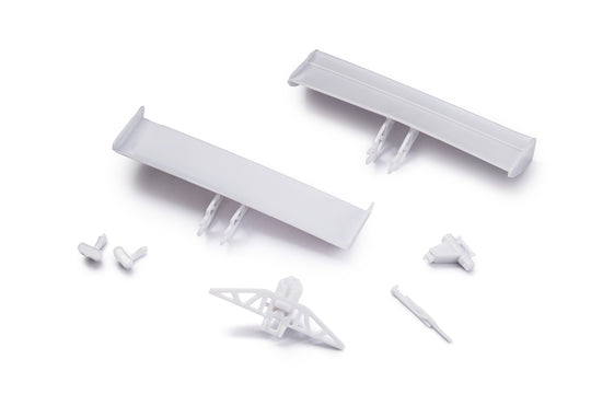 Slot.It CS60p Spare Parts, Mazda 767