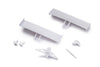 Slot.It CS60p Spare Parts, Mazda 767