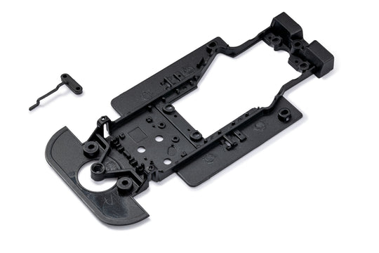 Slot.It CS60t-60 EVO6 Chassis, Mazda 767B