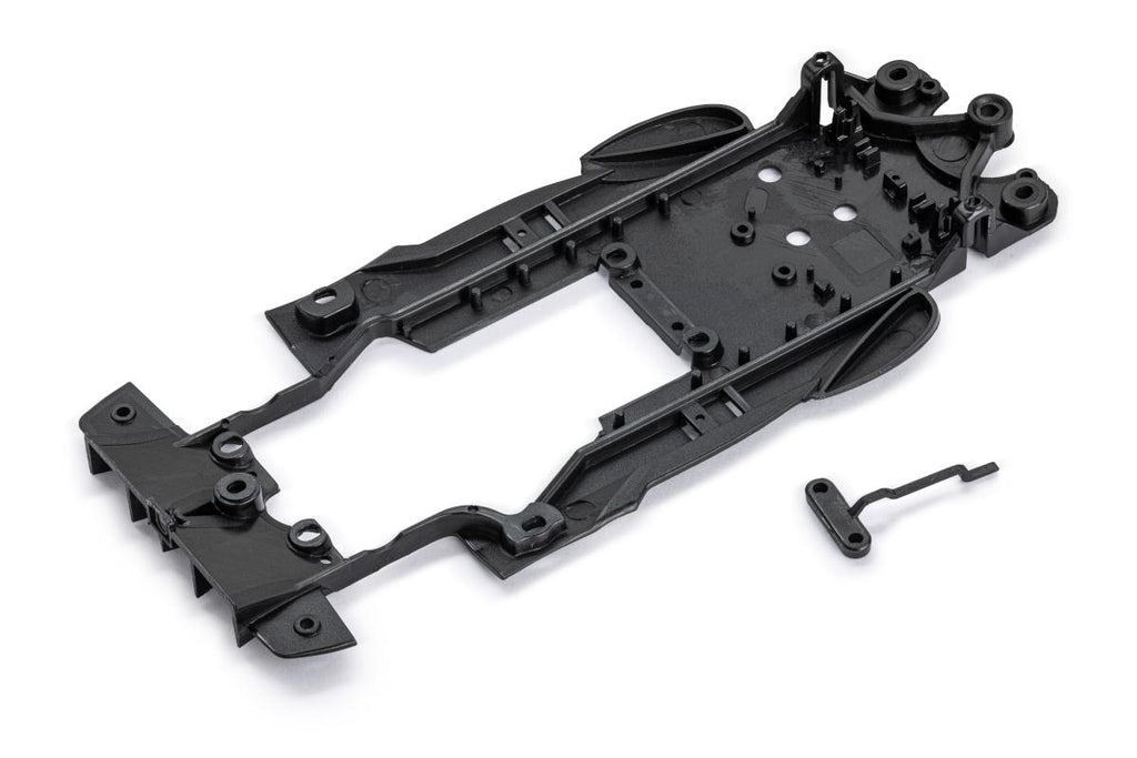 Slot.It CS63t-60 EVO6 Chassis, Toyota GR010