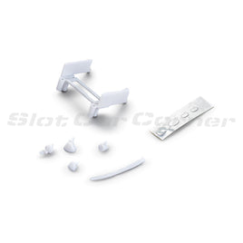 Slot.It CS66p Spare Parts, 330 P4 / 412P