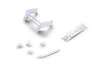 Slot.It CS66p Spare Parts, 330 P4 / 412P