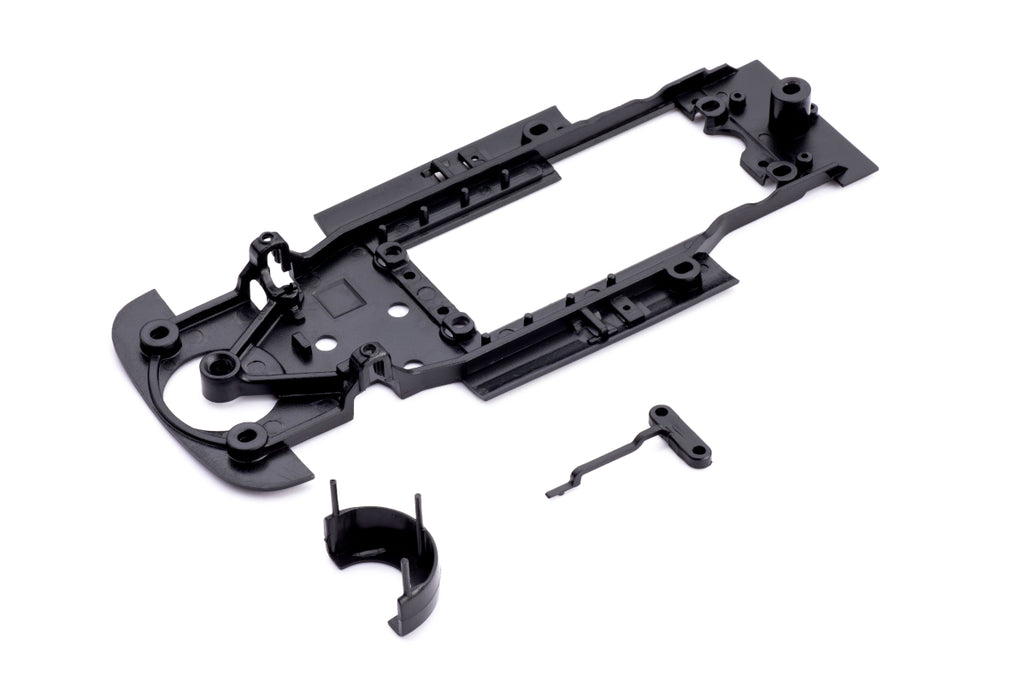 Slot.It CS66t-60 EVO6 Chassis, 330 P4 / 412P