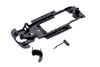 Slot.It CS66t-60 EVO6 Chassis, 330 P4 / 412P
