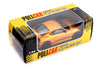 Policar CT01-orange Subaru BRZ, ORANGE