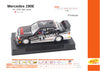 Slot.It CW25 Mercedes C-Class Sonax No. 3, 1992 DTM Winner