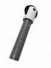 SCC Deluxe Braid Roller for 1/4'' Braid