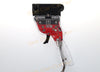 Difalco Design DD312 NEO 30-Band 1:32 / 1:24 Hybrid Controller