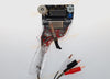Difalco Design DD312 NEO 30-Band 1:32 / 1:24 Hybrid Controller