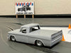 3A3D  Dodge 100 Truck Kit (Preorder)