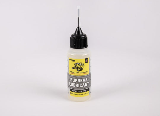 GETSOME! 1000 Lubricant, 1/2 oz.