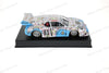 Sideways HC11 BMW M1 Gr. 5 No. 83, Historical Colors Carte de France '80 Tribute