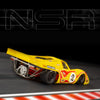 NSRHL03 Porsche 917K Martini Hippy No. 2, Historic Line