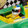NSR HL06 Formula 86/89 Benetton Camel No. 19, M. Schumacher