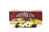 NSR HL10 Formula 86/89 MP4/2 No. 2, K. Rosberg, Estoril 1986