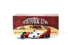 NSR HL11 Formula 86/89 MP4/2 1986 No. 1, A. Prost