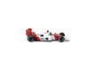 NSR HL11 Formula 86/89 MP4/2 1986 No. 1, A. Prost