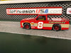 3A3D  Chevy "Hoss" Truck Kit (Preorder)