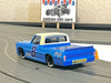 3A3D  Ford "Boss" Truck Kit (Preorder)