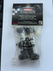 Carrera 89113 Evolution 1/32 Front & Rear Axle - Bentley EXP Speed 8