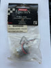 Carrera 89101 Evolution 1/32 E100 Motor