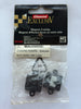 Carrera 85106 Exclusiv 1/24 Magnet