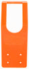 Slot Car Corner 3DP Controller Holder, No Text (Plain)