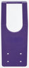 Slot Car Corner 3DP Controller Holder, No Text (Plain)